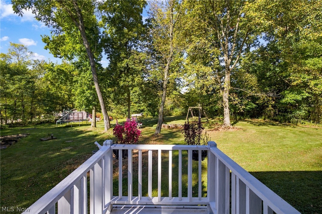 9130 W Old Lincoln Way Wooster OH 44691