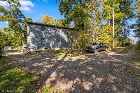 9130 W Old Lincoln Way Wooster OH 44691