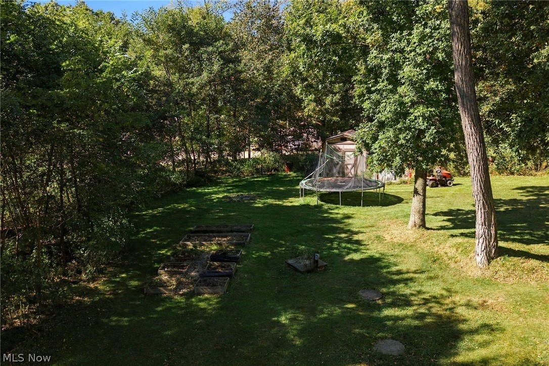 9130 W Old Lincoln Way Wooster OH 44691
