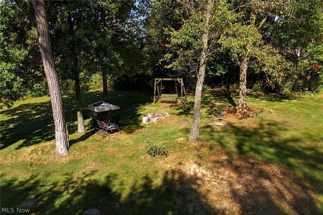 9130 W Old Lincoln Way Wooster OH 44691