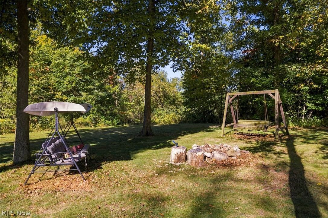 9130 W Old Lincoln Way Wooster OH 44691