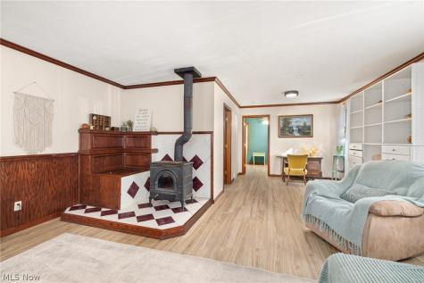 9130 W Old Lincoln Way Wooster OH 44691