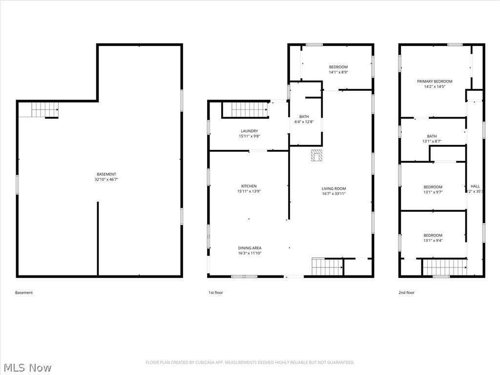 9130 W Old Lincoln Way Wooster OH 44691