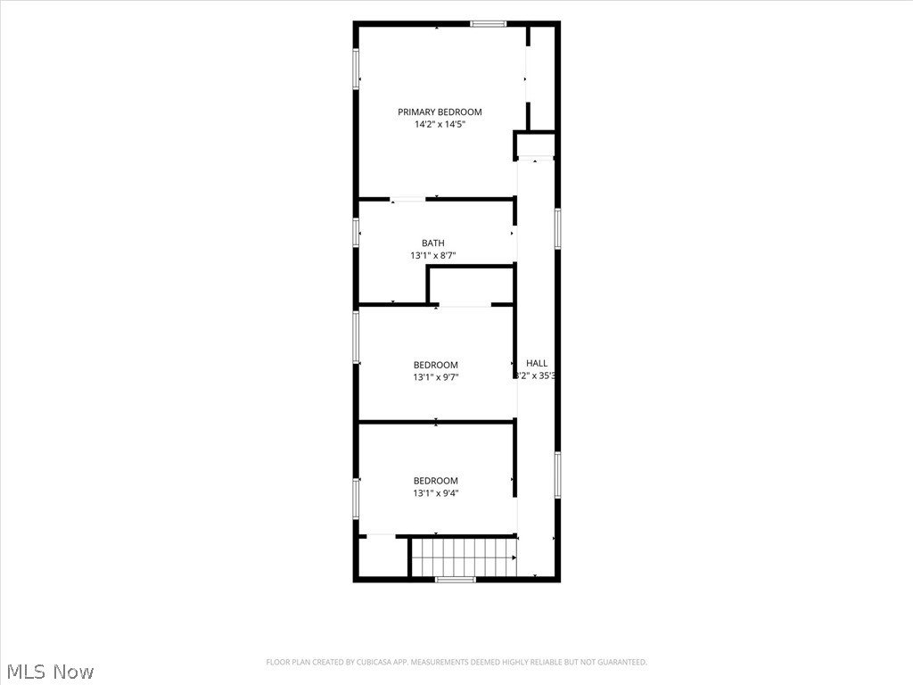 9130 W Old Lincoln Way Wooster OH 44691