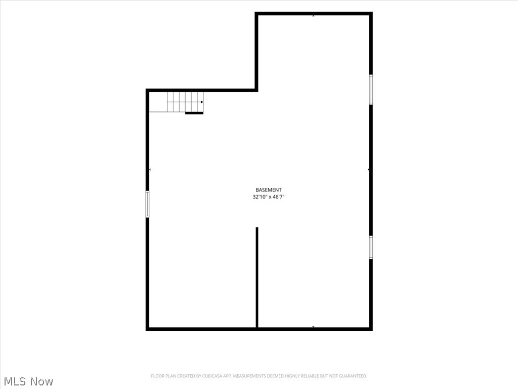 9130 W Old Lincoln Way Wooster OH 44691
