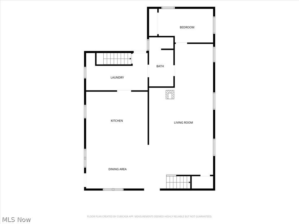 9130 W Old Lincoln Way Wooster OH 44691