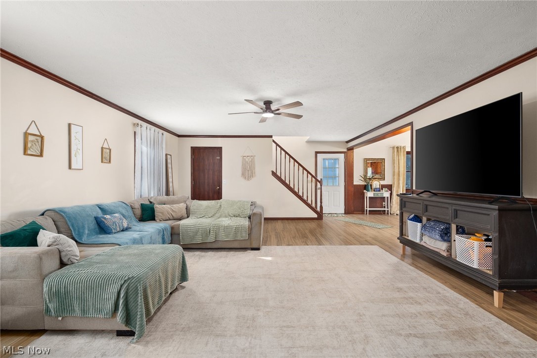 9130 W Old Lincoln Way Wooster OH 44691