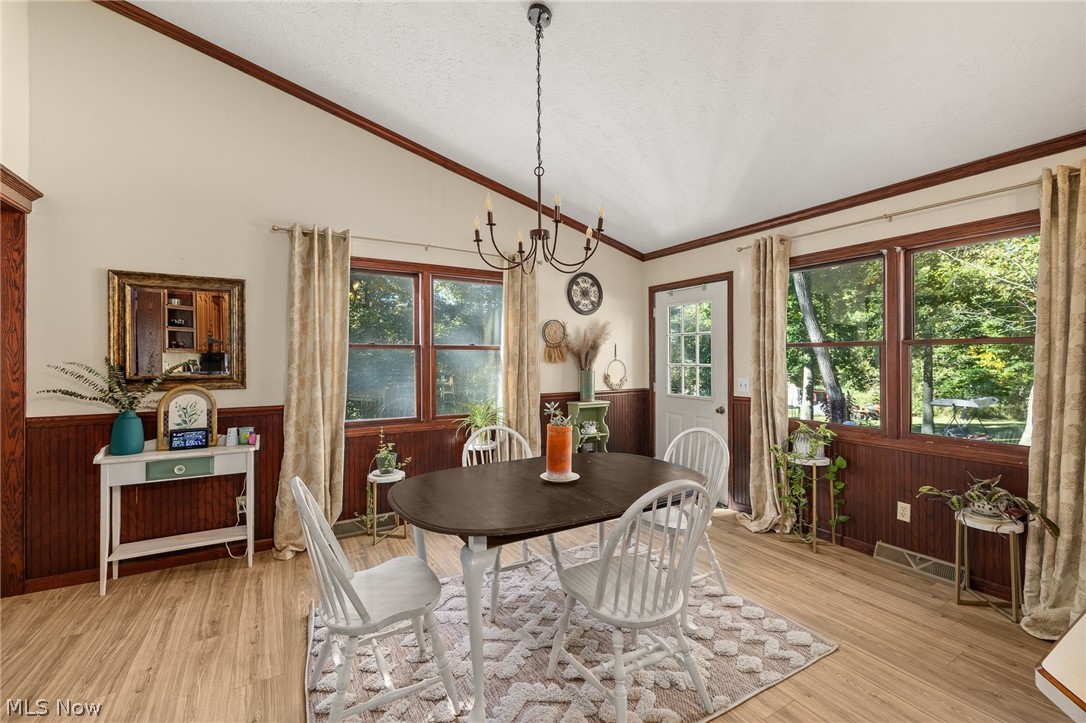 9130 W Old Lincoln Way Wooster OH 44691