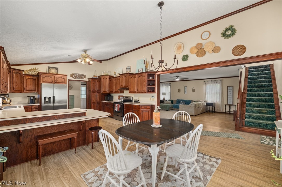 9130 W Old Lincoln Way Wooster OH 44691