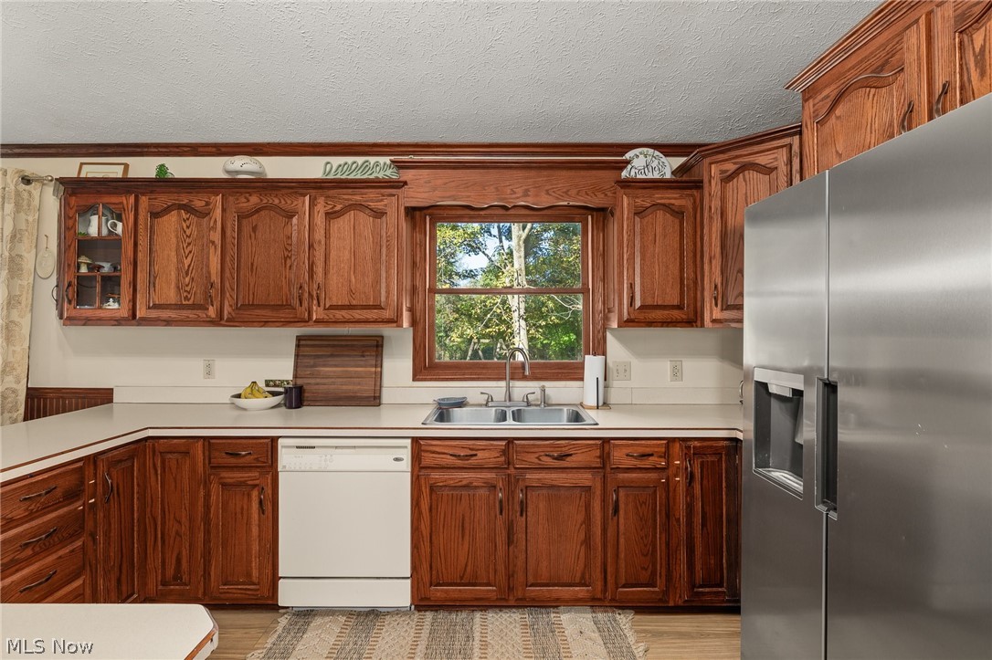 9130 W Old Lincoln Way Wooster OH 44691