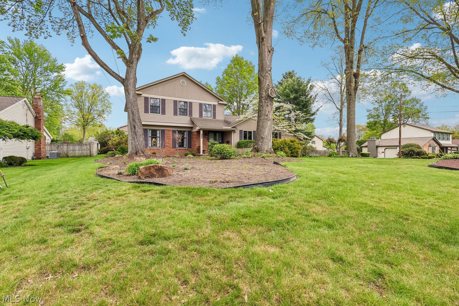 8015 Spartan Drive Youngstown OH 44512