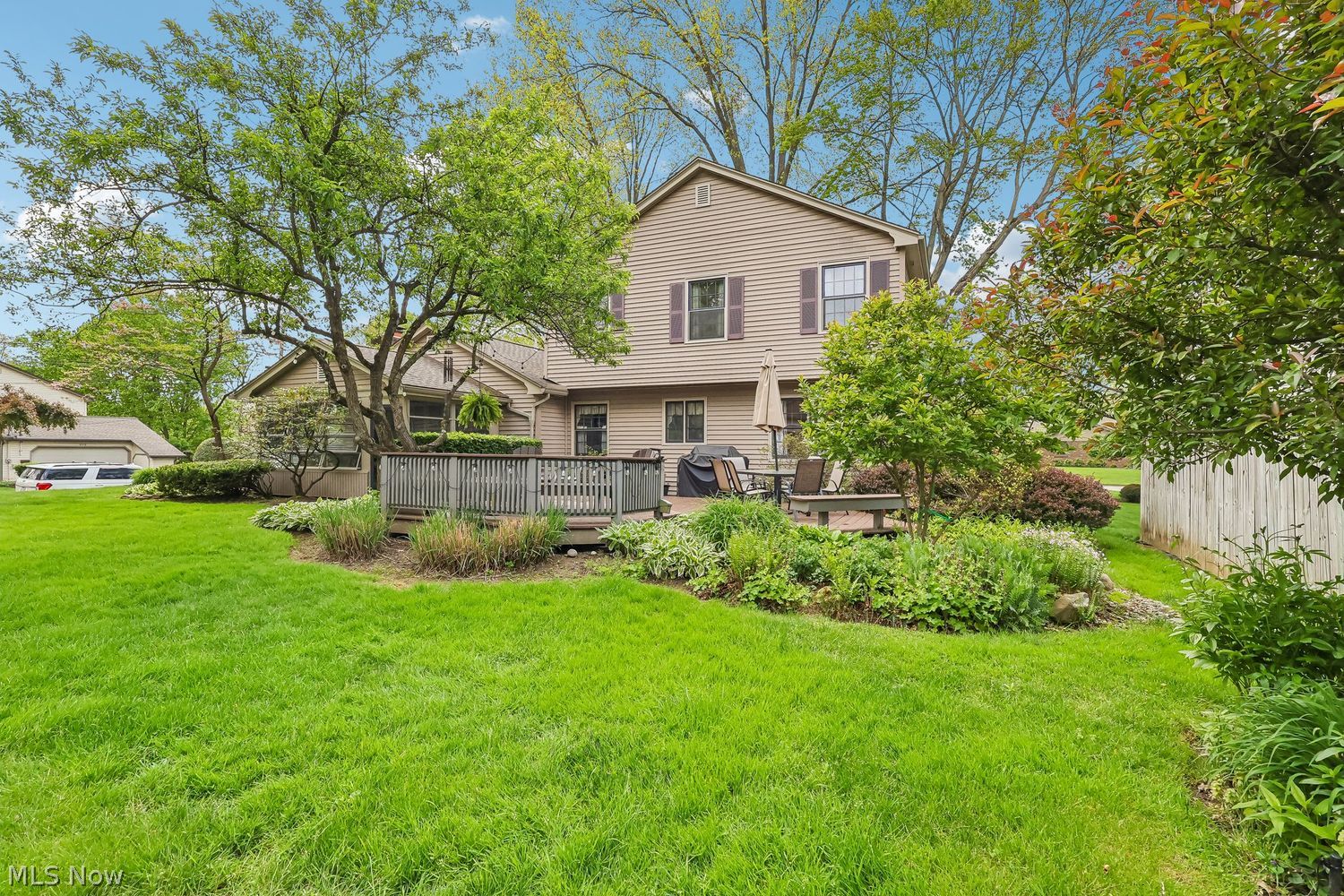 8015 Spartan Drive Youngstown OH 44512