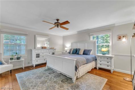 3552 Reserve Drive Medina OH 44256