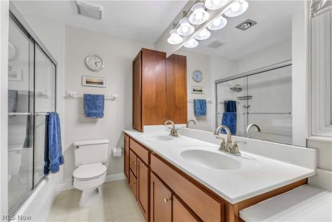 3552 Reserve Drive Medina OH 44256