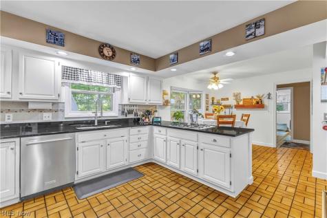 3552 Reserve Drive Medina OH 44256