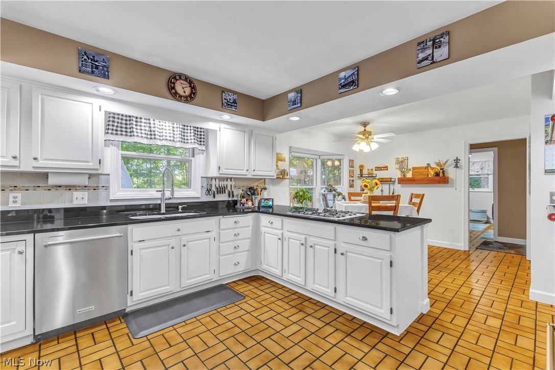 3552 Reserve Drive Medina OH 44256