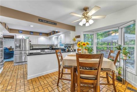 3552 Reserve Drive Medina OH 44256