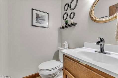 3552 Reserve Drive Medina OH 44256