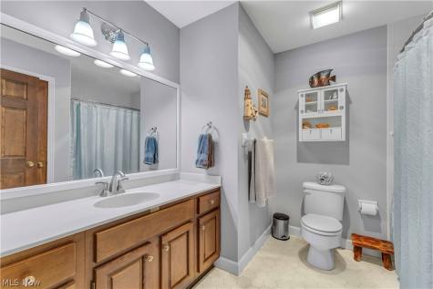 3552 Reserve Drive Medina OH 44256