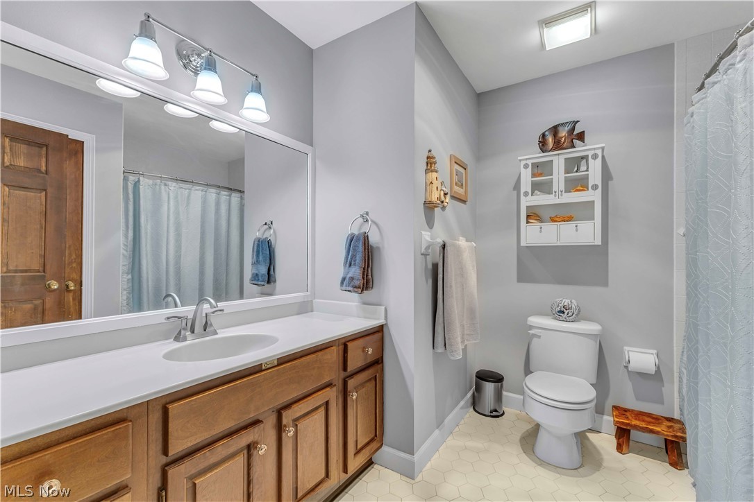 3552 Reserve Drive Medina OH 44256