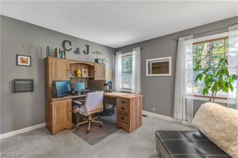 3552 Reserve Drive Medina OH 44256