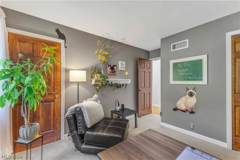 3552 Reserve Drive Medina OH 44256
