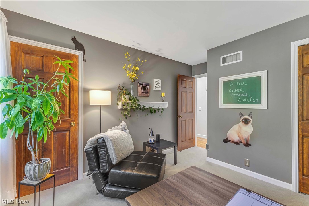 3552 Reserve Drive Medina OH 44256