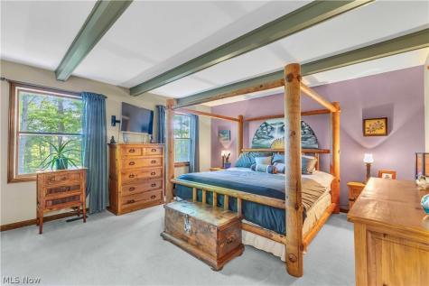 3552 Reserve Drive Medina OH 44256