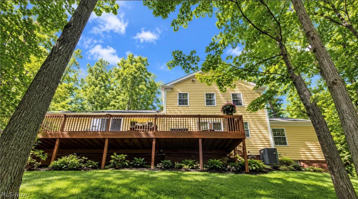 3552 Reserve Drive Medina OH 44256