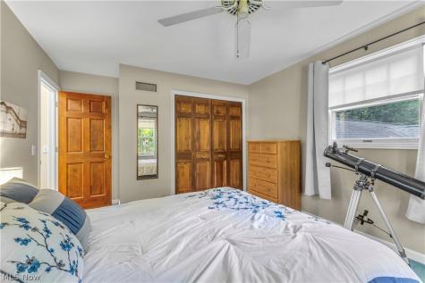 3552 Reserve Drive Medina OH 44256