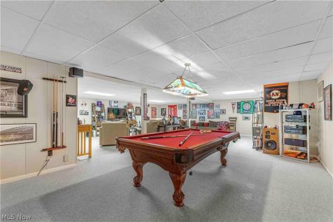 3552 Reserve Drive Medina OH 44256