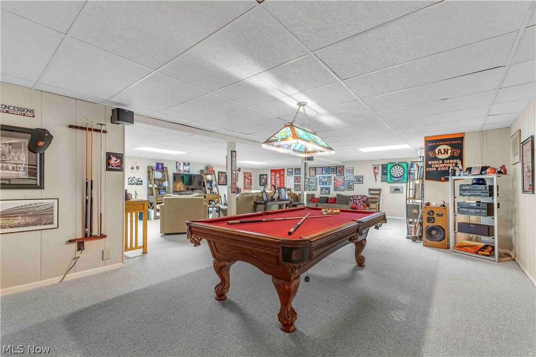 3552 Reserve Drive Medina OH 44256