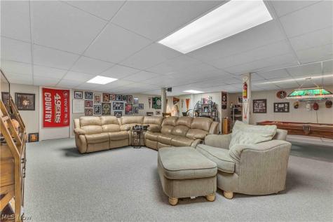 3552 Reserve Drive Medina OH 44256