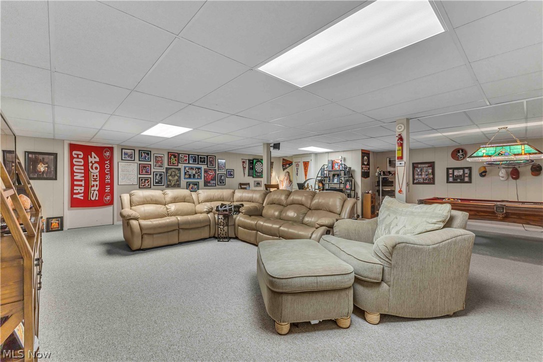 3552 Reserve Drive Medina OH 44256