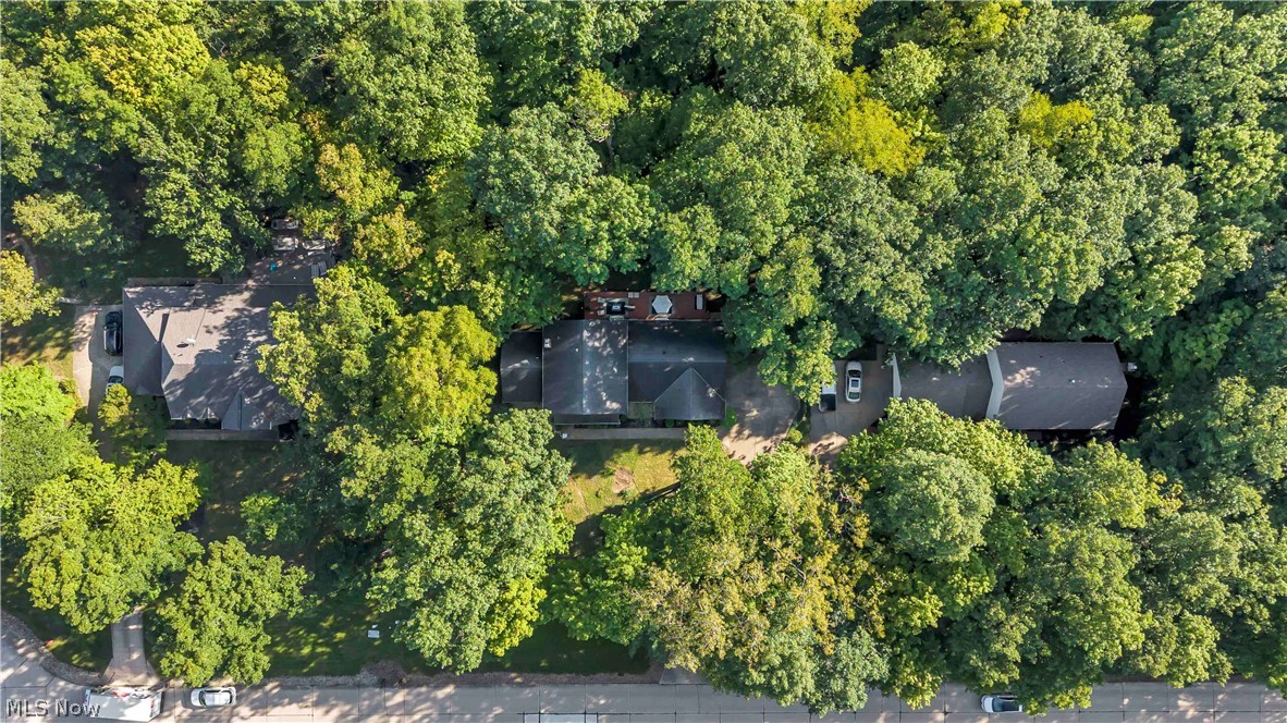 3552 Reserve Drive Medina OH 44256