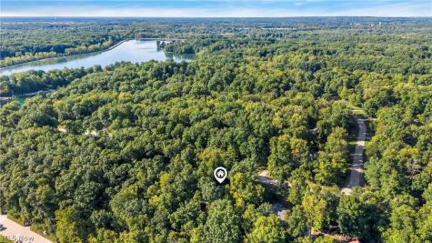 3552 Reserve Drive Medina OH 44256