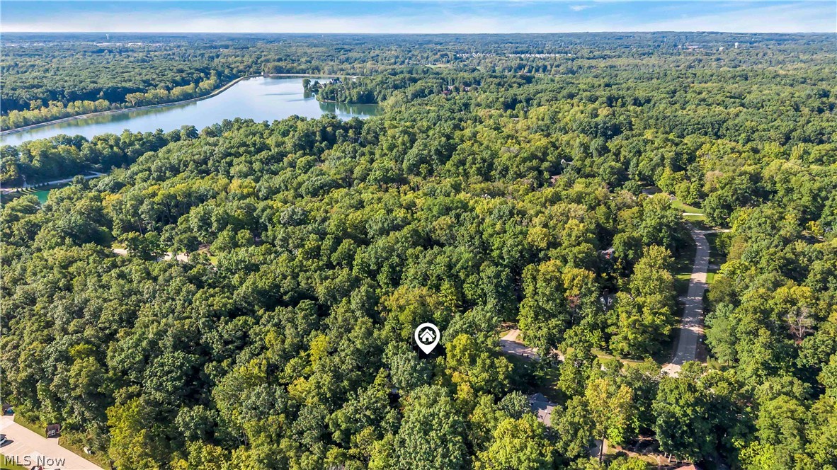 3552 Reserve Drive Medina OH 44256