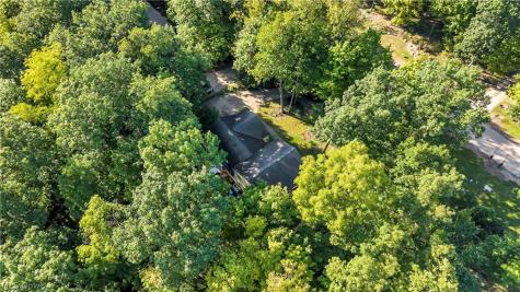 3552 Reserve Drive Medina OH 44256