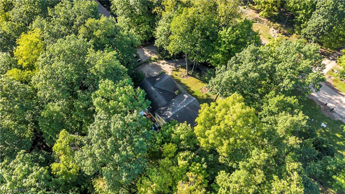 3552 Reserve Drive Medina OH 44256