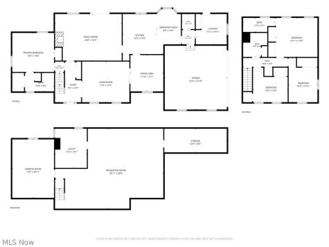 3552 Reserve Drive Medina OH 44256