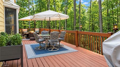 3552 Reserve Drive Medina OH 44256