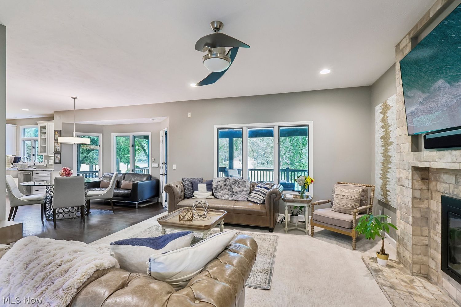 28720 Blue Pond Trail Solon OH 44139