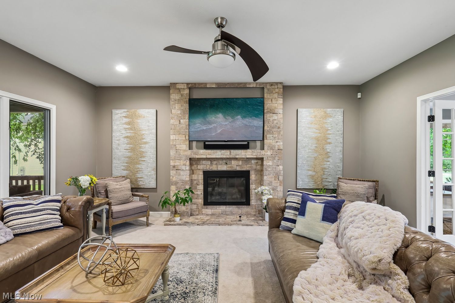 28720 Blue Pond Trail Solon OH 44139