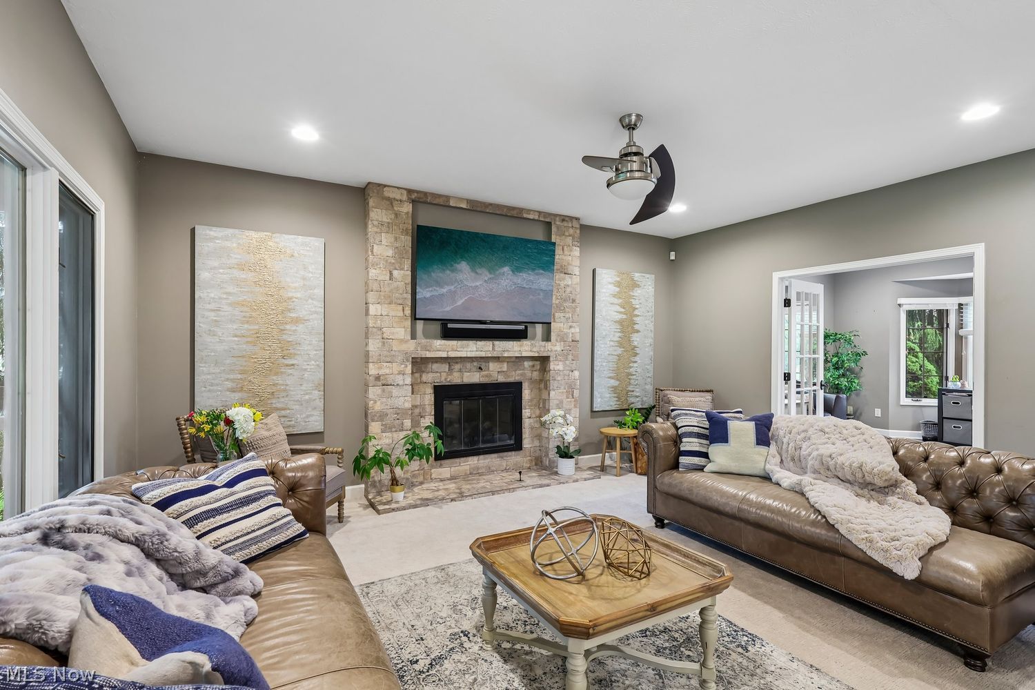 28720 Blue Pond Trail Solon OH 44139