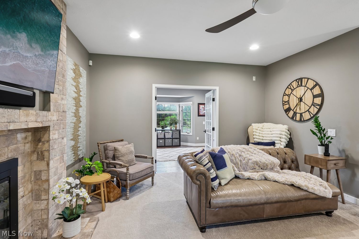 28720 Blue Pond Trail Solon OH 44139