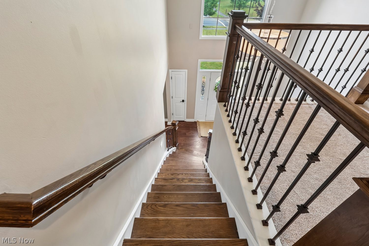 28720 Blue Pond Trail Solon OH 44139
