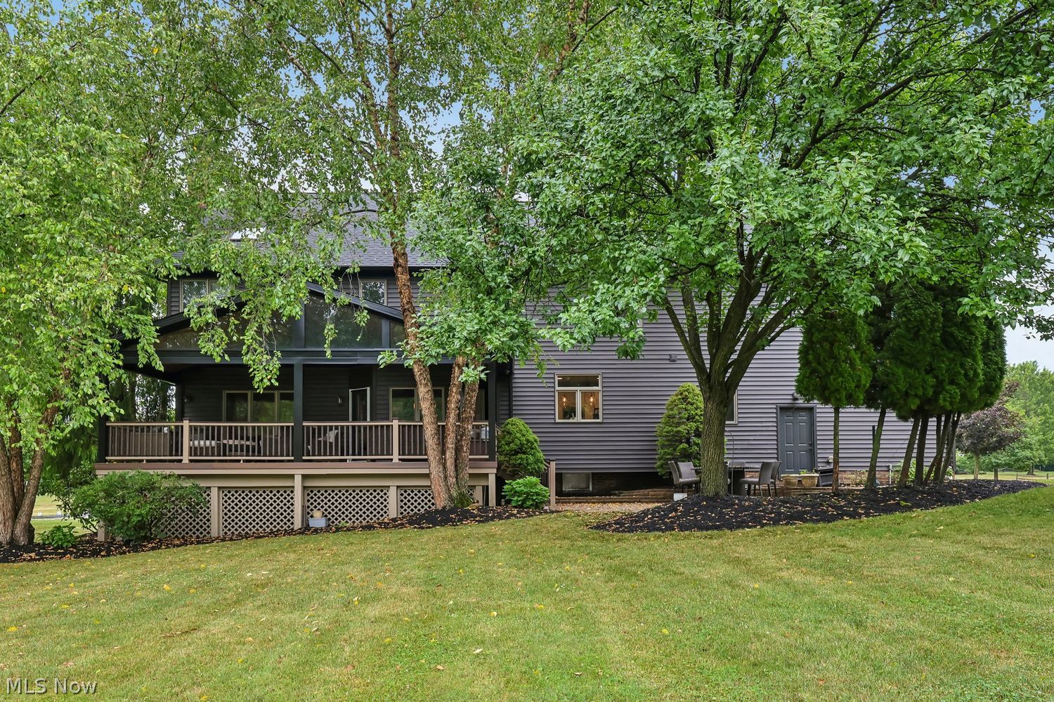 28720 Blue Pond Trail Solon OH 44139