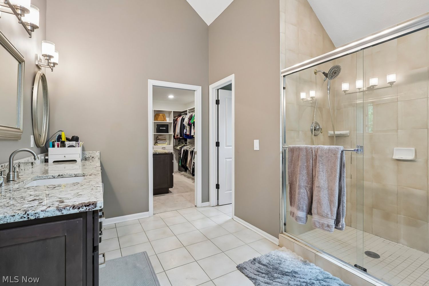 28720 Blue Pond Trail Solon OH 44139