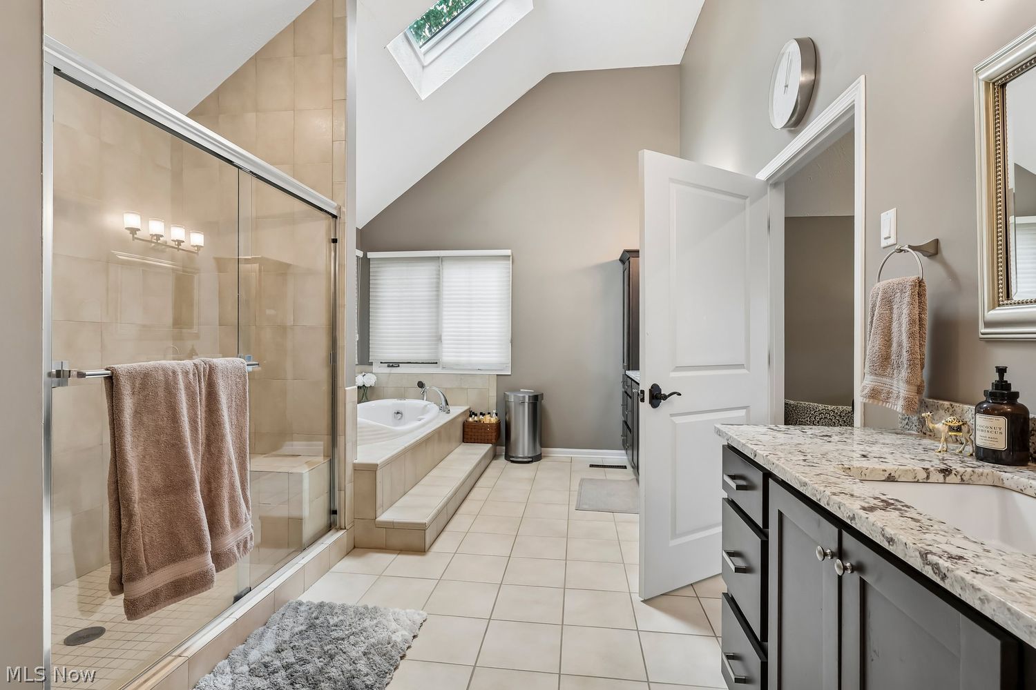 28720 Blue Pond Trail Solon OH 44139