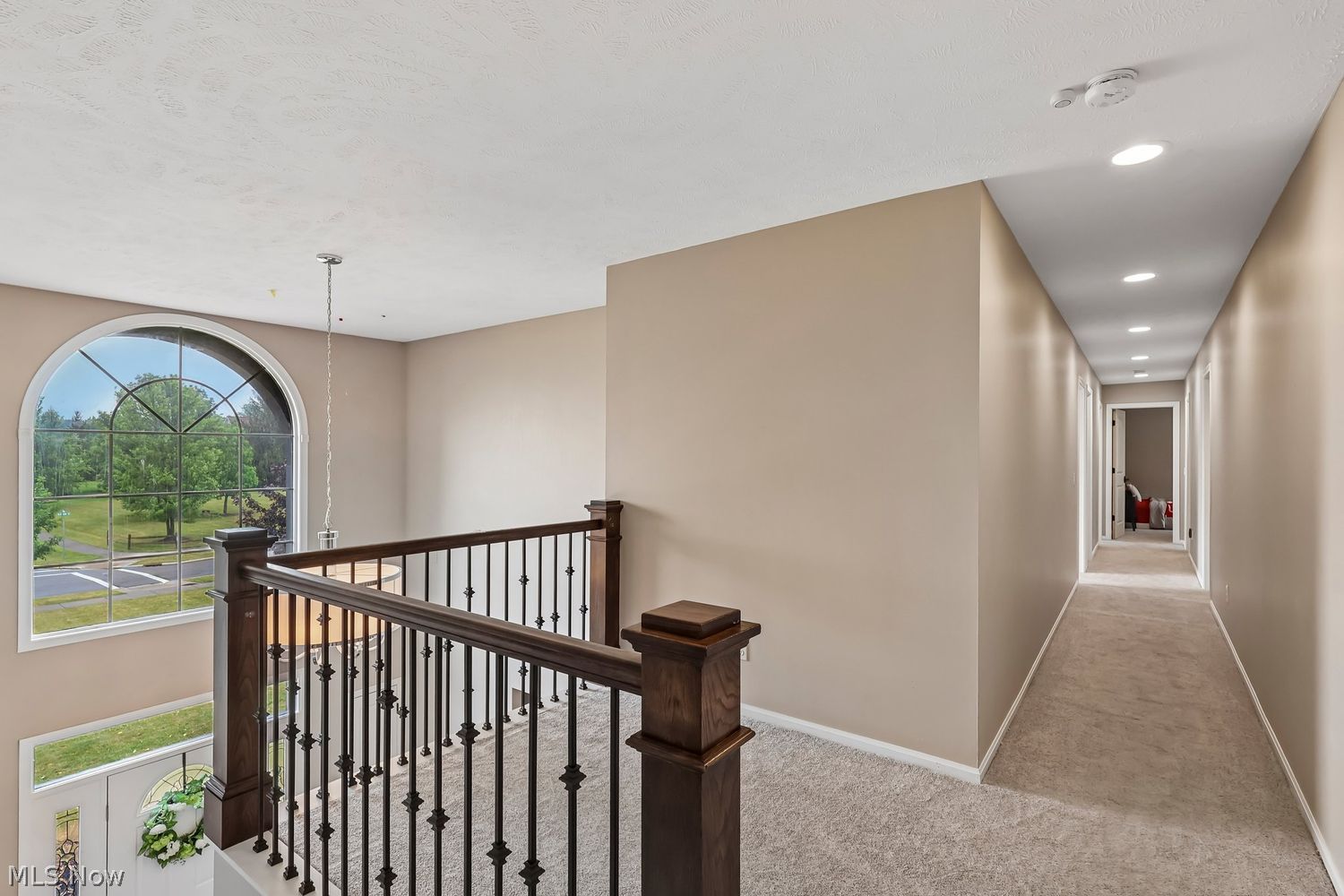 28720 Blue Pond Trail Solon OH 44139
